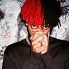 bxbydrakoofficial