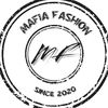 Mafiafashion