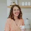 lanahirthdietitian