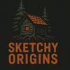 sketchy_origins