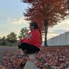 Kat!_m!❤️de🍫♾️🦂