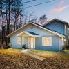 bleulakehouse