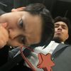 gonsalo_o