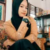 nonaaisa35