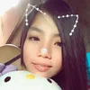 viviangarciacanel7