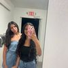 jocelynne.trejo