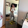 bristaxks_
