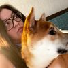 gamingwithyoshi
