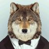 lobo.uy