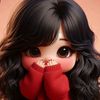 hiba22_14