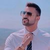 58emrebaskan