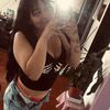 karen_garavitoo