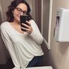 annielaurenboggs