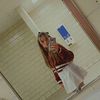 _maddielee13_