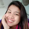 abbegailbuniel