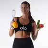 fooddforfun