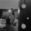 marisol.gc30