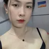 thuyannguyen1993