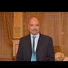 hamdy.ramadan50