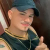 maxpereira93
