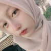 raraa_loverss3