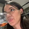 julianadiazo