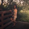 annelizrodriguez.g