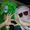 sa7ar288