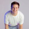 matthew_wil