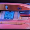 carguycam2