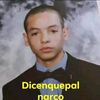 dxvid.lxl