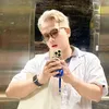 mingan9_