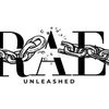 rae_unleashed