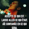 queenguyane973