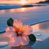 worldbeauty400
