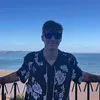 justin_miller247