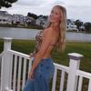 therealkellymartin