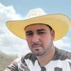 eduardoargueta34