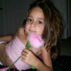 Emely.delrio