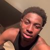 MVNU_SHMURDA🀄️♠️