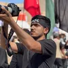 hassanein_alhusainy