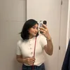 karimecasseb
