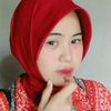 fitrywulandary_09
