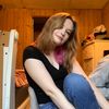 emilymjett
