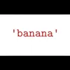 banana_rama00