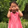 ngcham_94