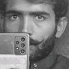 salmanjan08040
