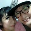 annyanny314