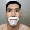 ต๋อง ตั้ง โต๊ะ