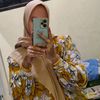 mk.amna